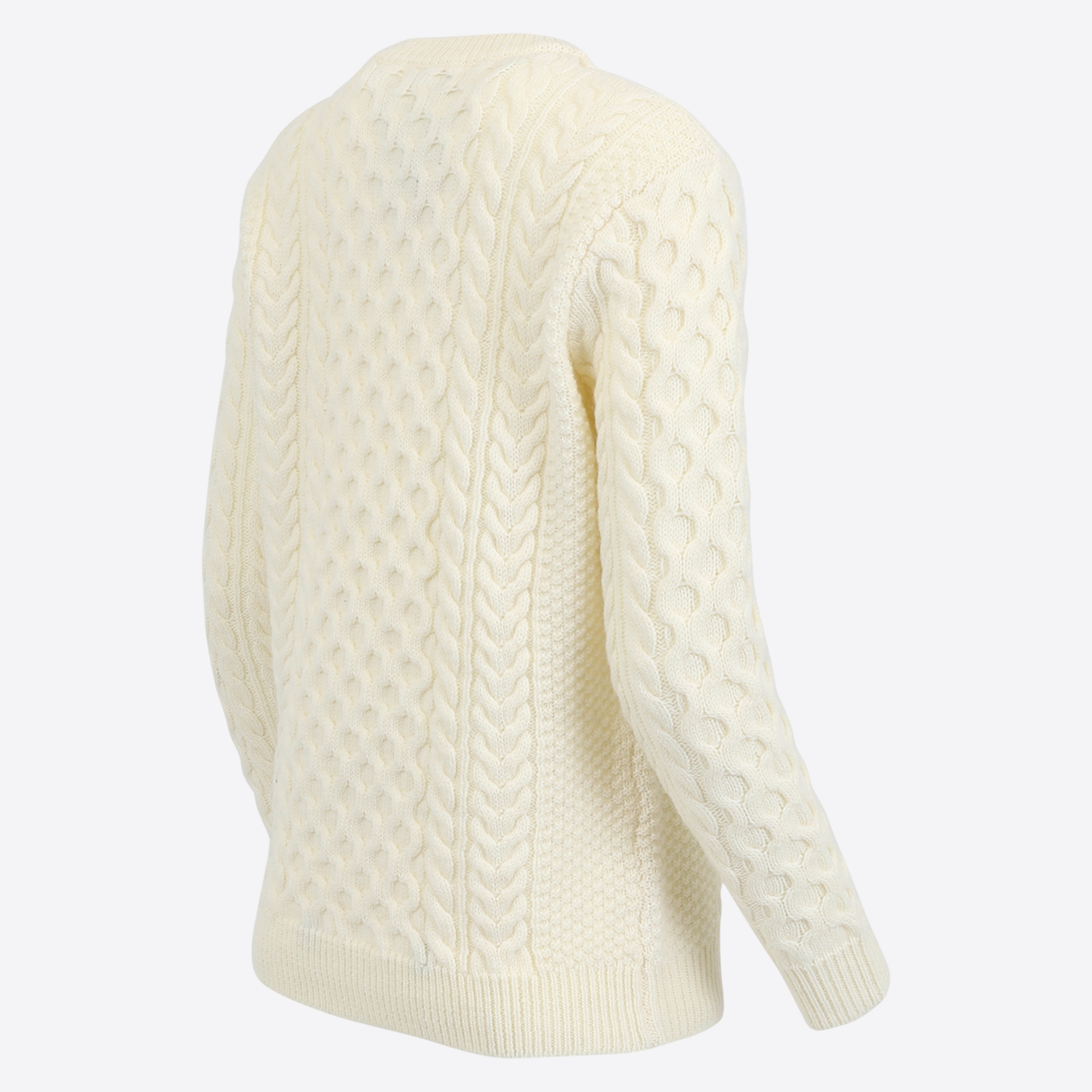 aran-cable-knit-sweater-halldis-fw-1271-12.jpeg
