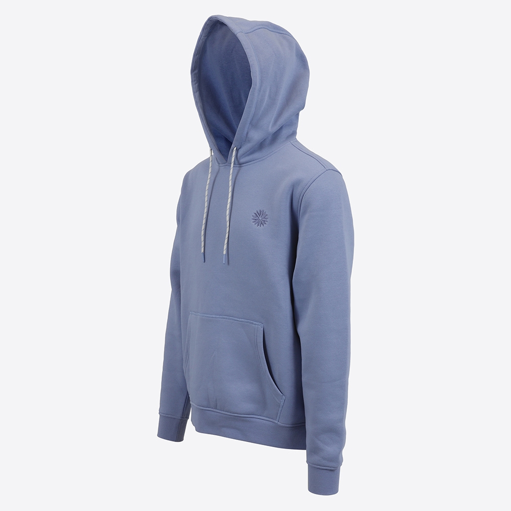 fw-2315-seydisfjordur-hoodie-iceland-6.jpeg