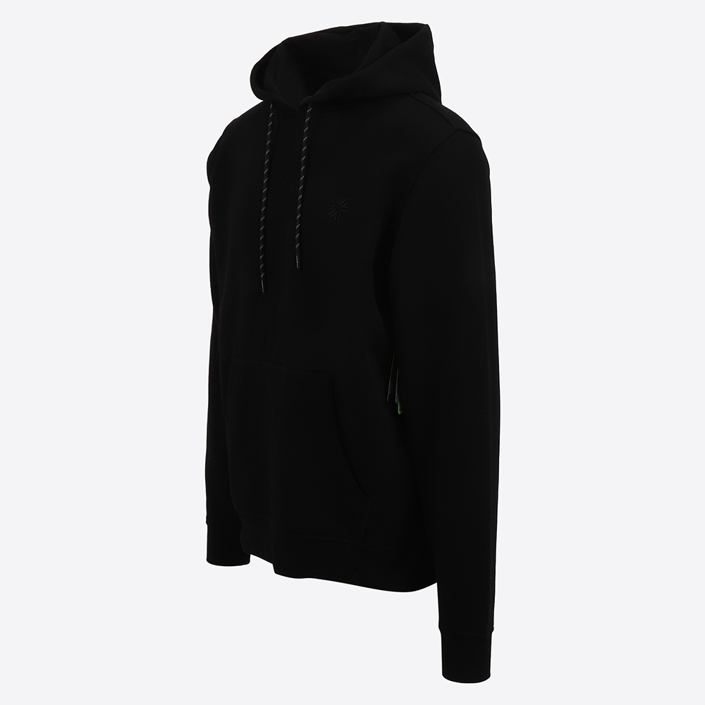 fw-2315-seydisfjordur-hoodie-iceland-8.jpeg
