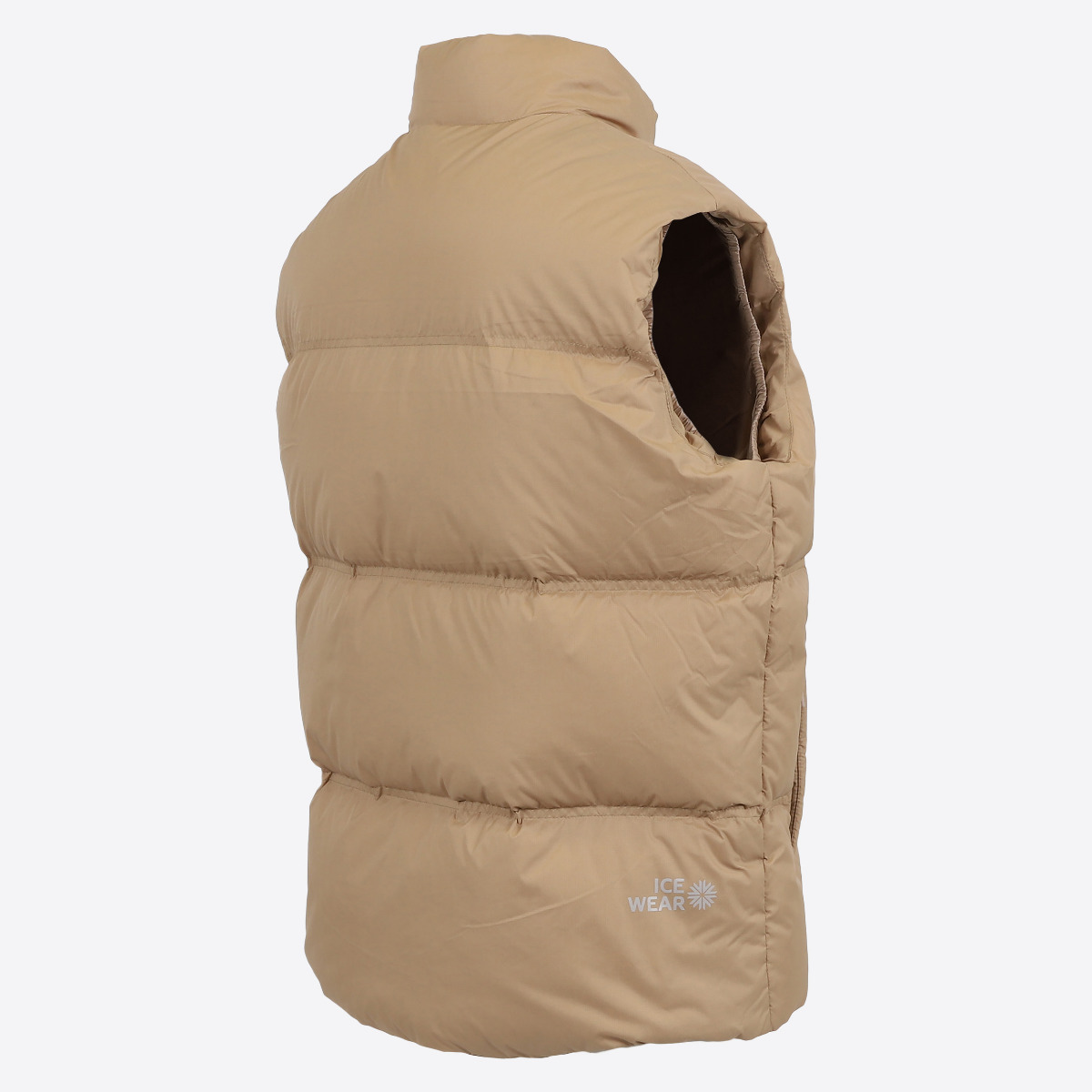 hruni-brown-vest-for-iceland_7_5.jpeg