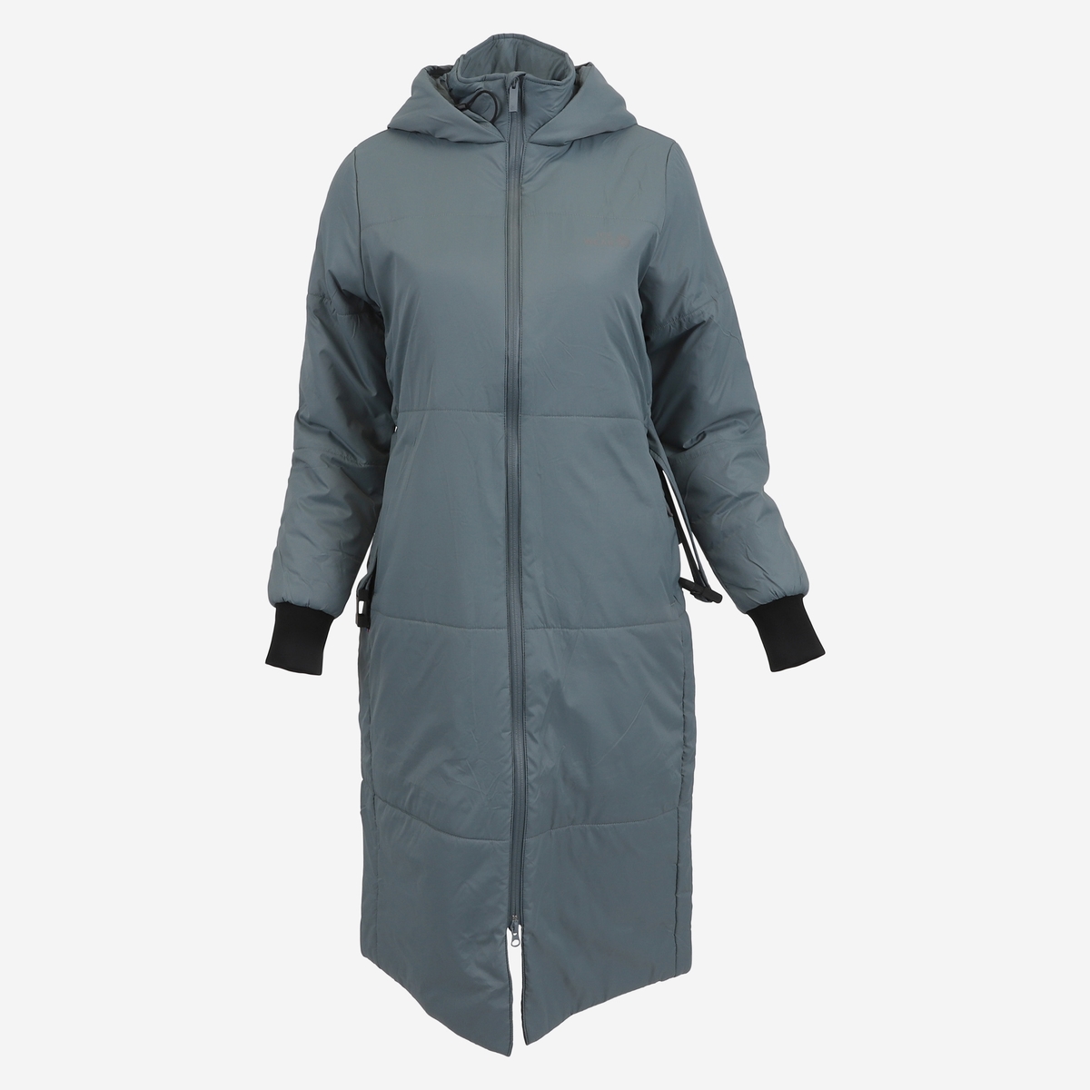 hvaleyrarhraun-sheep-wool-insulated-long-coat-fw13111045-2.jpeg