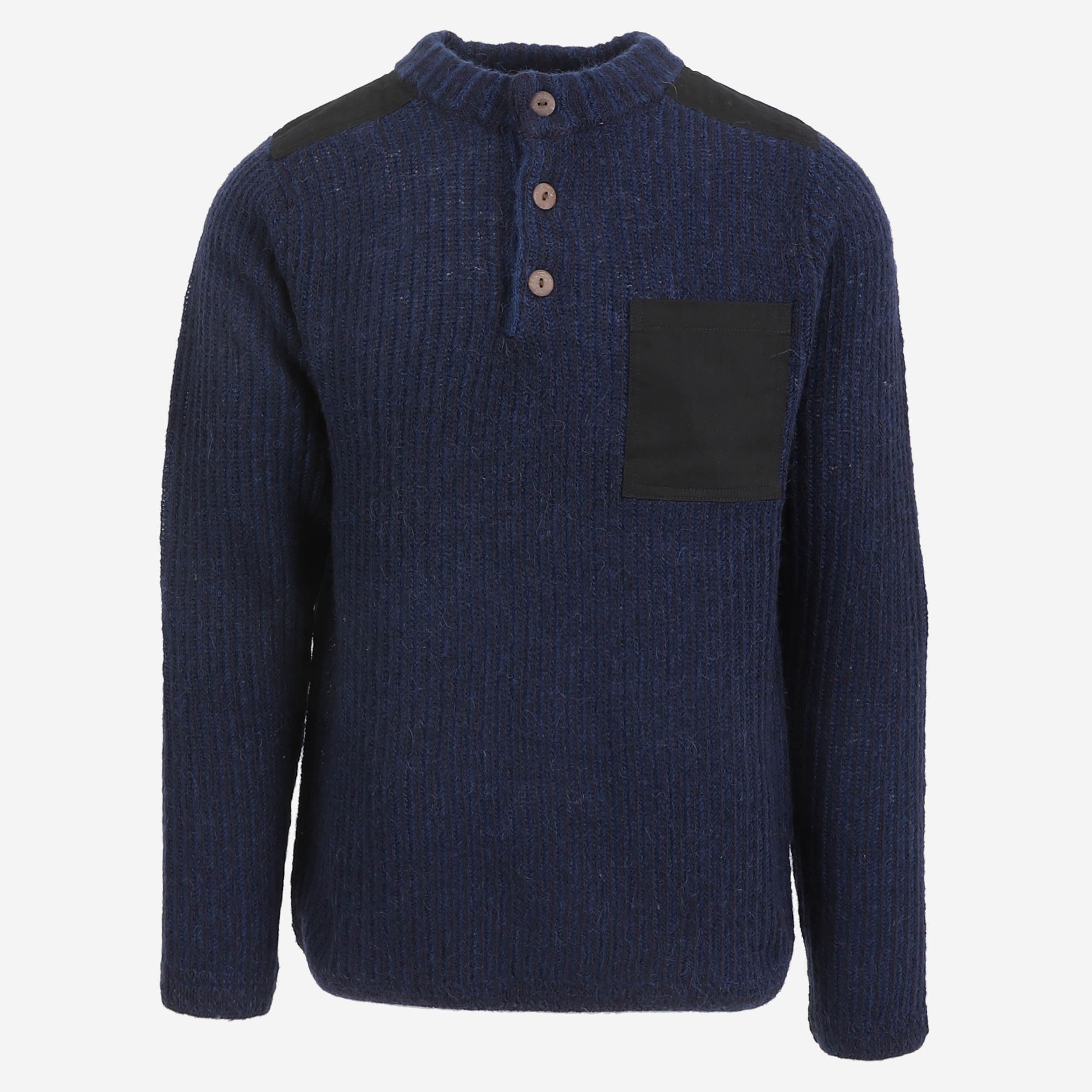 marteinn-lopi-wool-icelandic-sweater22.jpeg