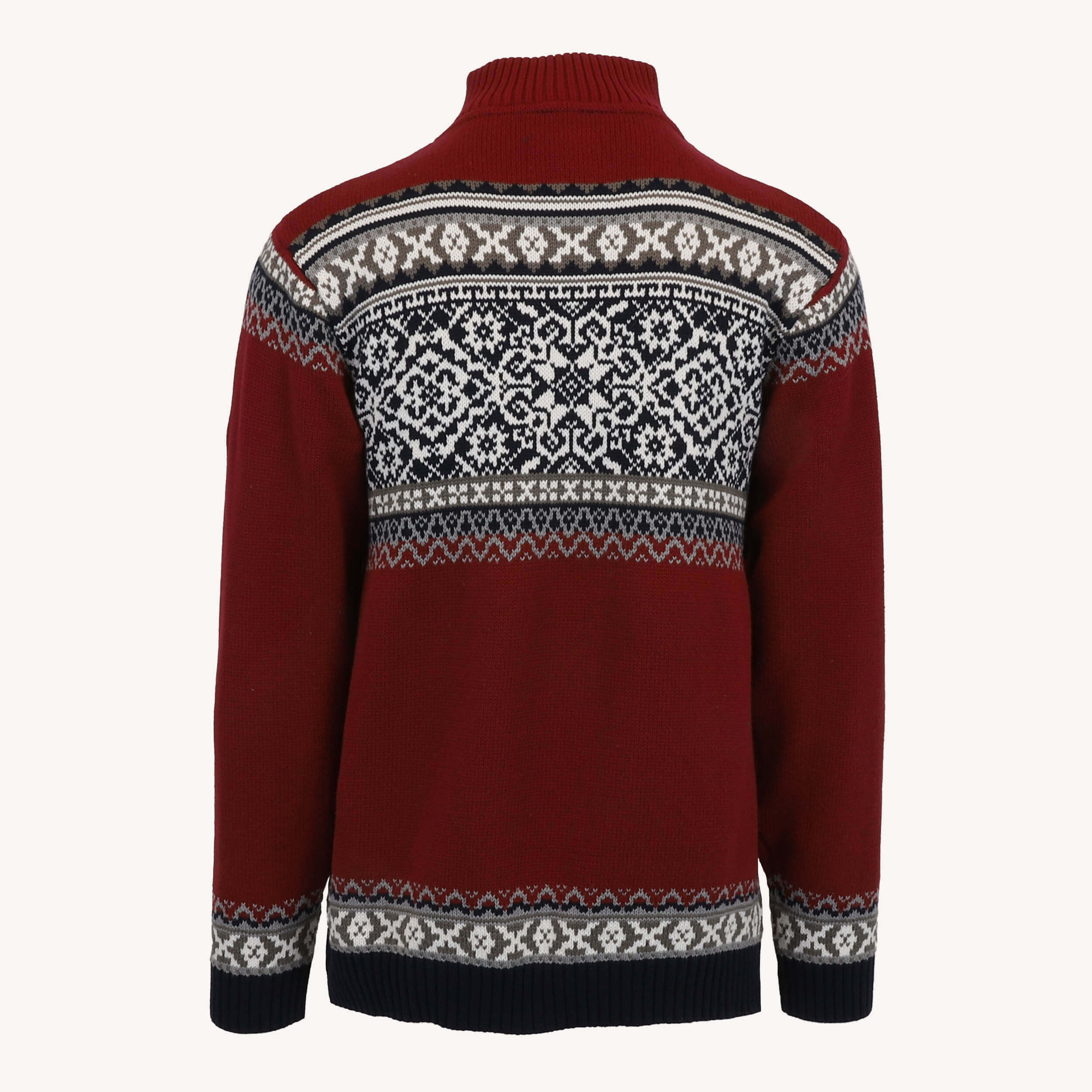 oslo-norwegian-sweater-2045-4.jpeg