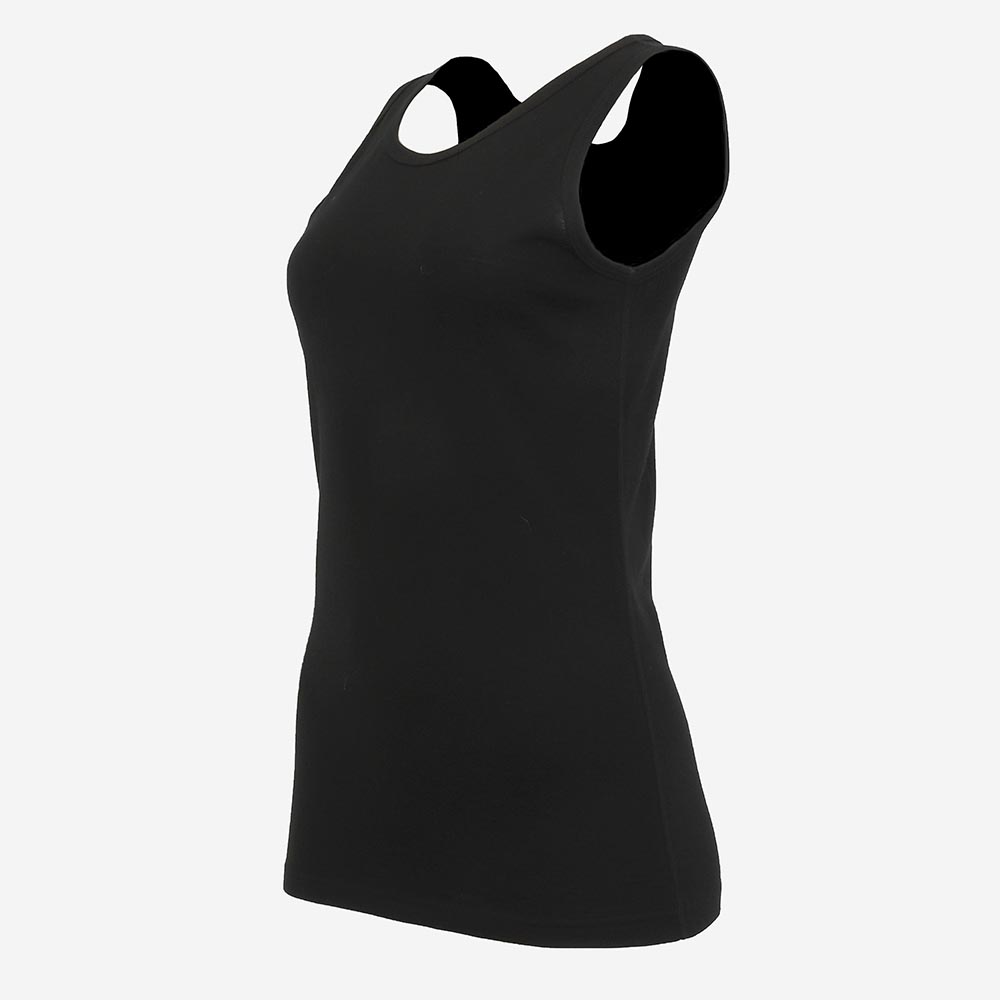 svartanes-women-merino-baselayer-top-fw1298-2.jpeg