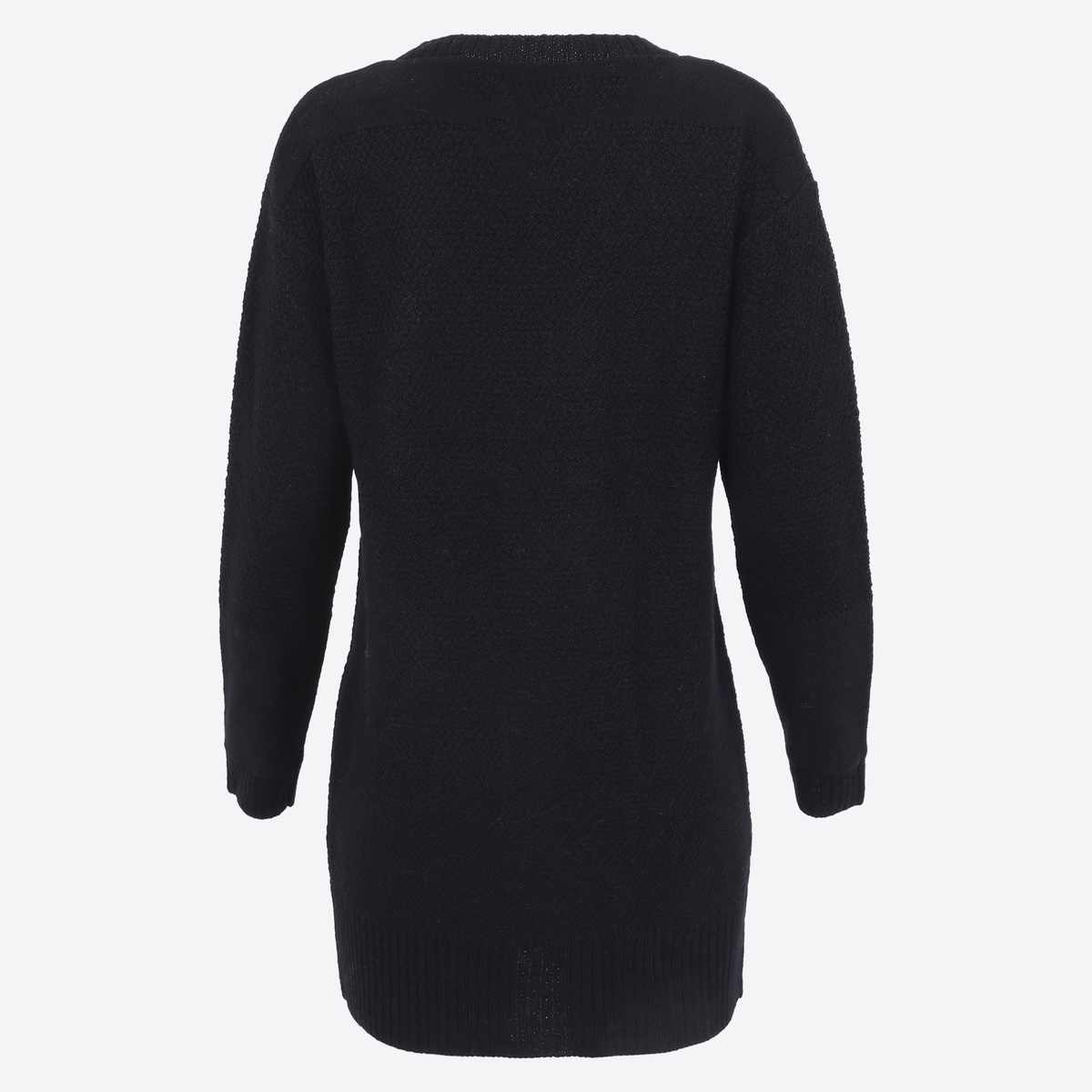 maeja-wool-long-cardigan-black_54.jpeg