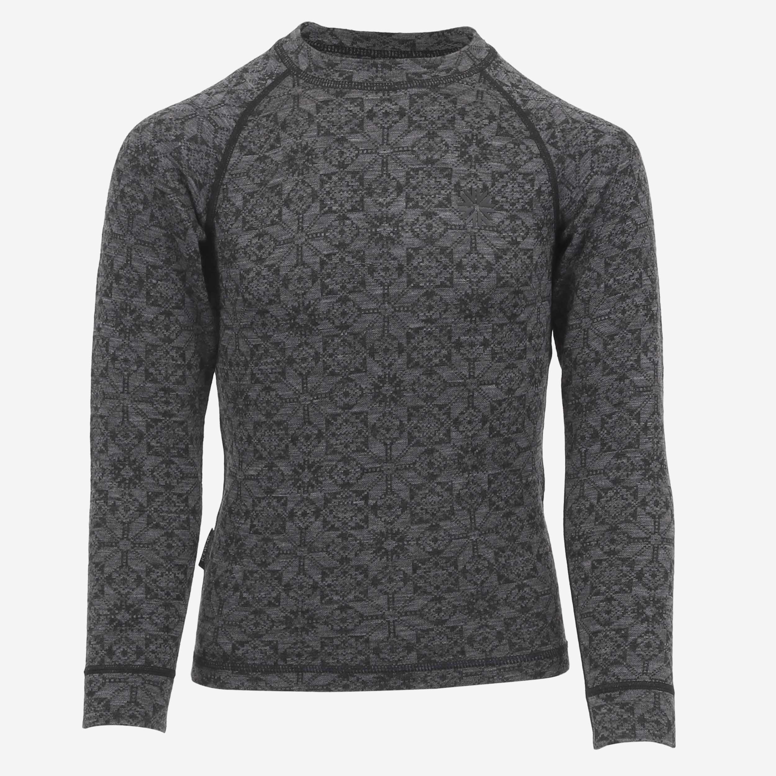 Hvitanes kids FC-3253-0101.jpeg