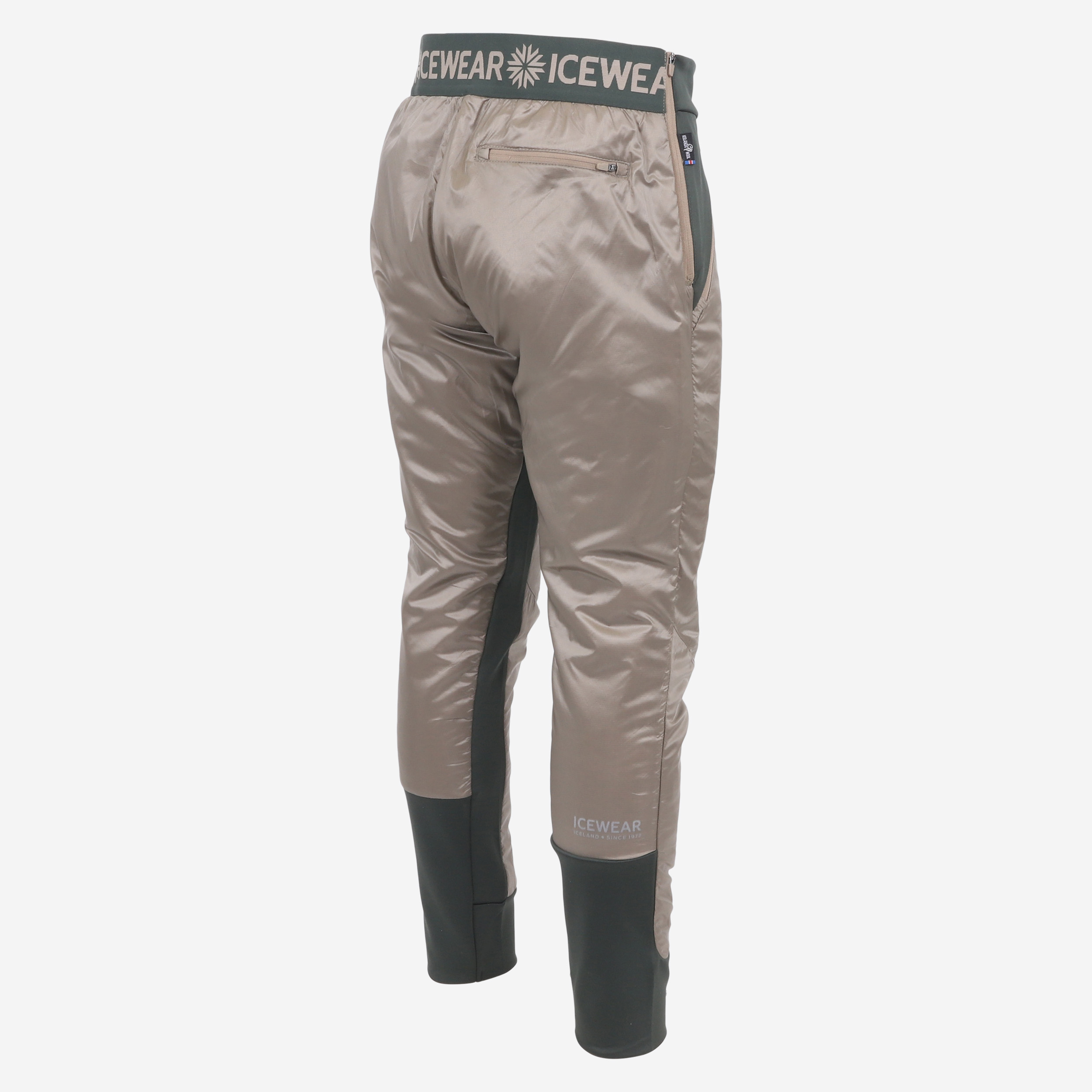 blsheep-men-2381-icelandic-wool-insulated-trousers_100.jpeg